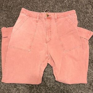 Old Navy Casual Pants